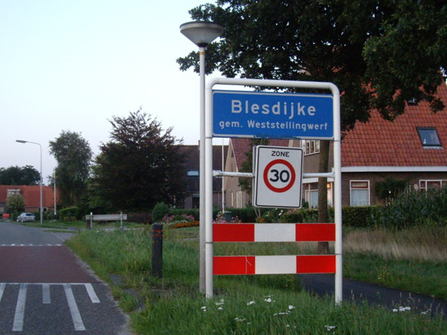 IMGP8530