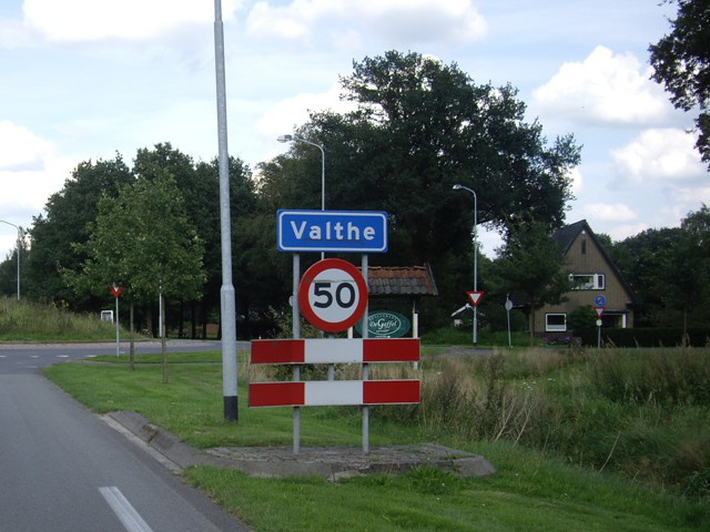 IMGP8575