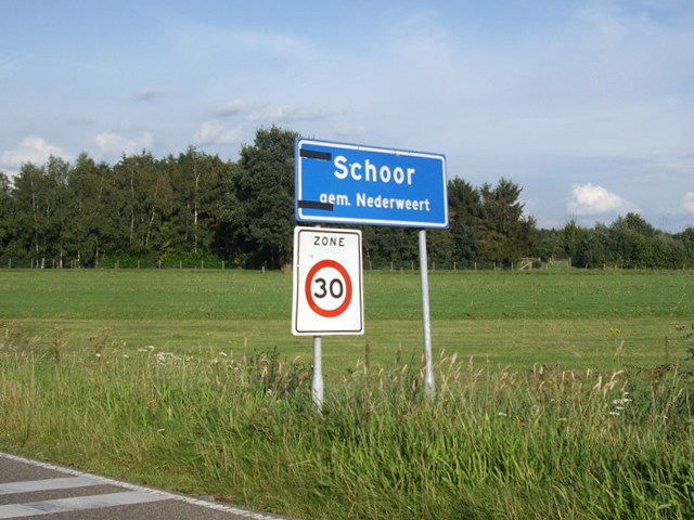 IMGP8801