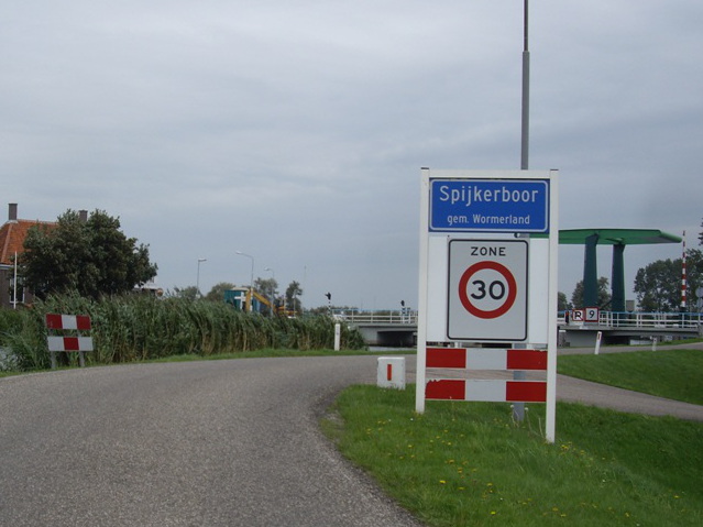 IMGP8829