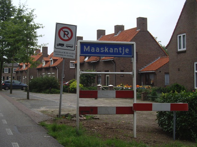 IMGP8922