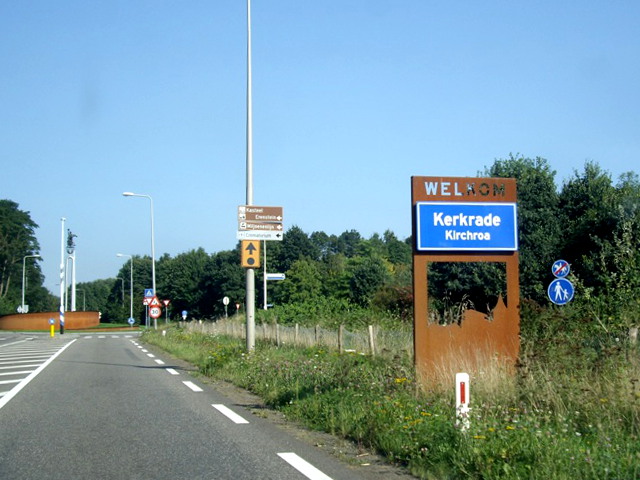 IMGP9002