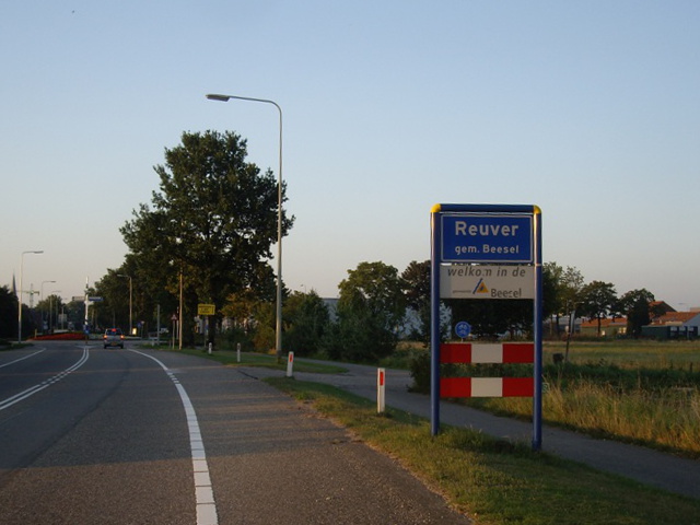 IMGP9058
