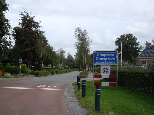 IMGP9196
