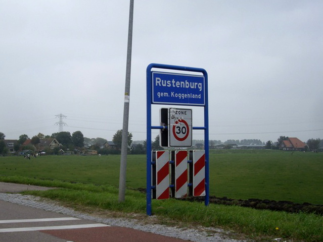 IMGP9938