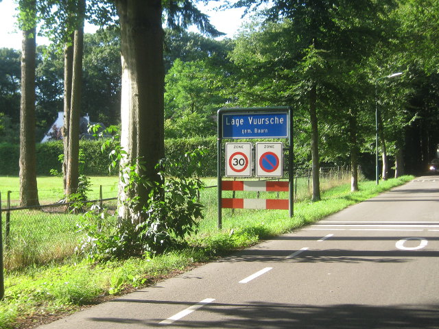 IMG_1380lagevuursche