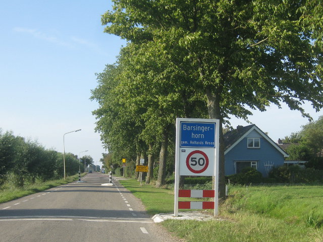 IMG_1496barsingerhornzomer