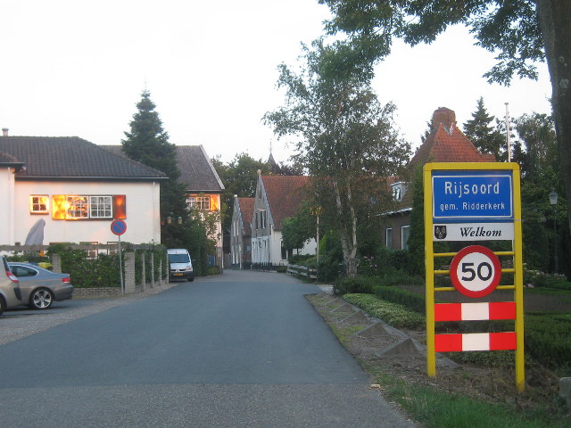 IMG_1768rijsoord