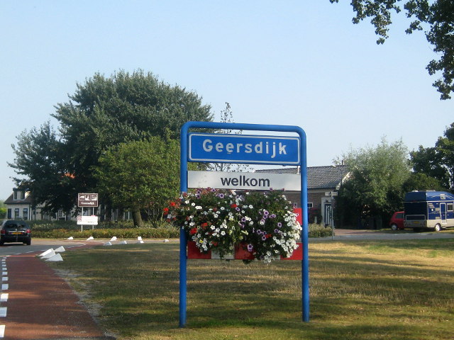 IMG_1961geersdijk