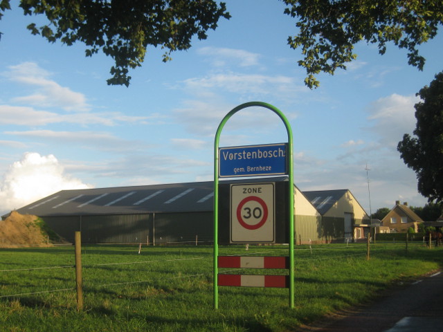 IMG_2363vorstenbosch