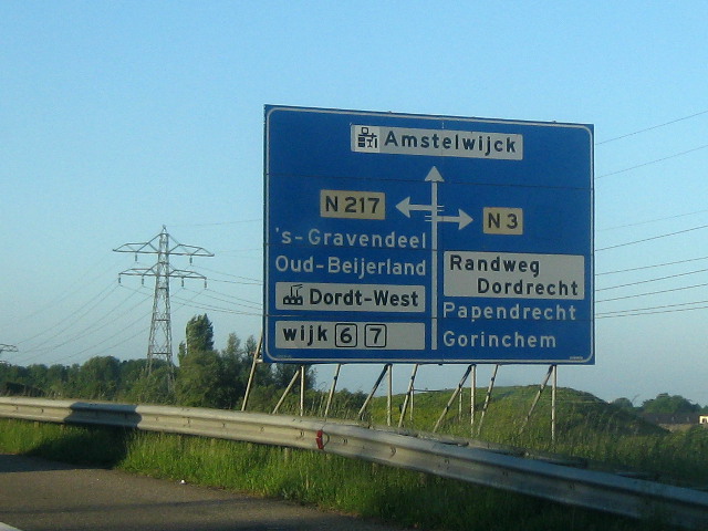 IMG_8068wijkendordrecht