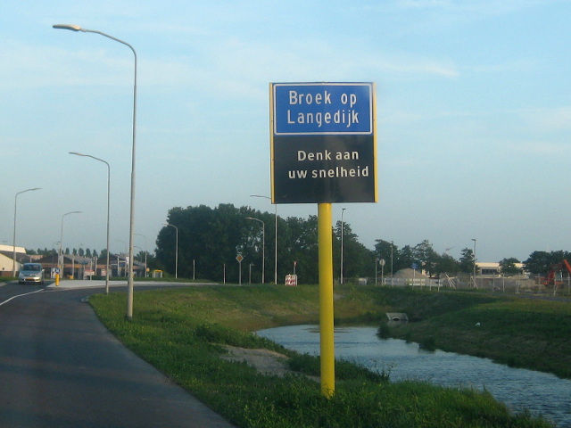 IMG_9030broekoplangedijk