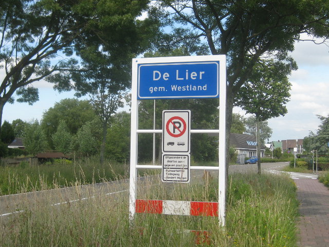 IMG_9066delier