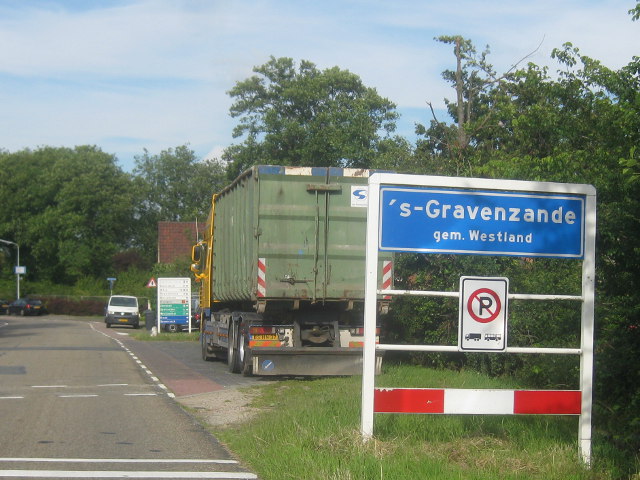 IMG_9079sgravenzande