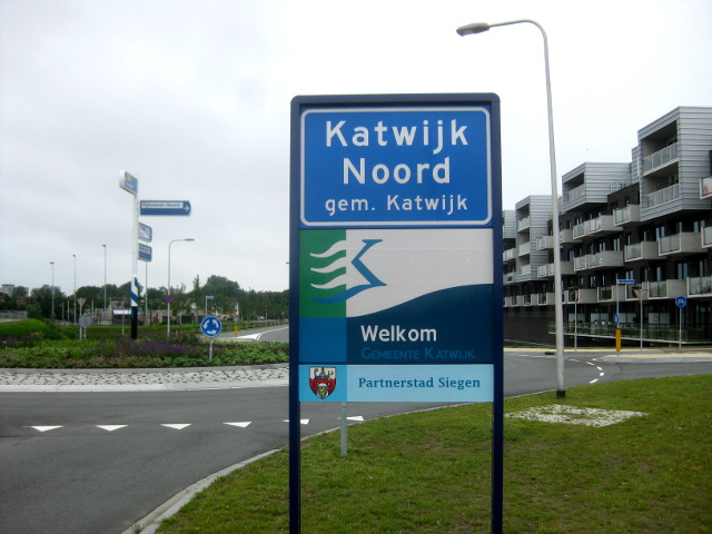 IMG_9095katwijknoord