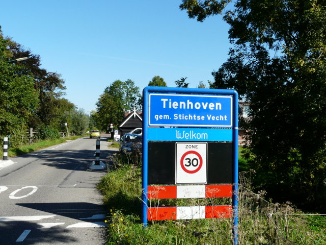 P1000254tienhoven