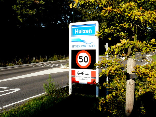 P1000298huizen