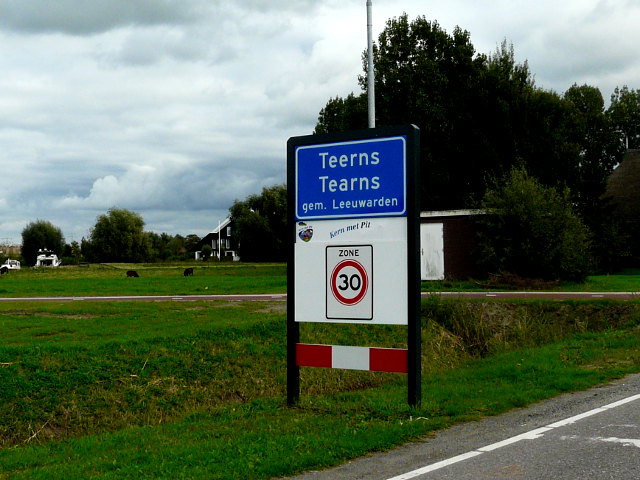 P1000447teerns