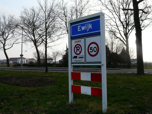 P1020931ewijk