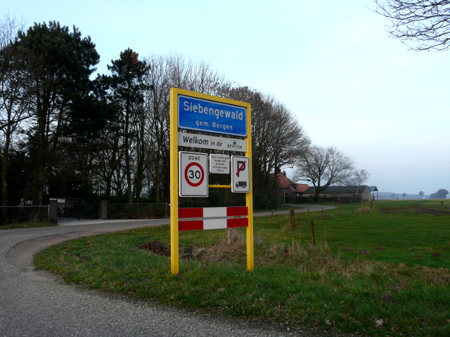 P1020951siebengewald