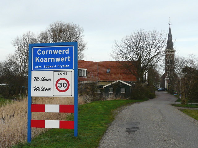 P1040551cornwerd