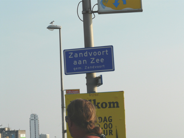 P1070993zandvoortaanzee