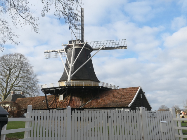 P1350047rijssen_z