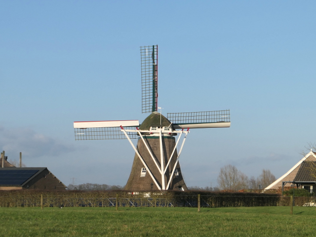 P1350062warken_z