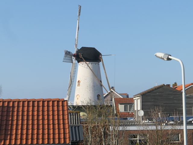 P1350134wemeldinge_z