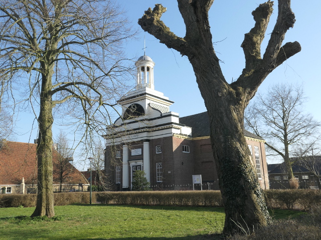 P1350354woudsend_z