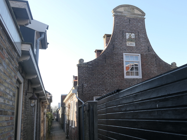 P1350360woudsend_z