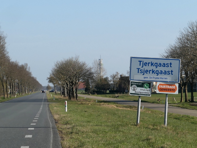 P1350361tjerkgaast_w