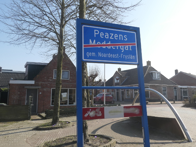 P1350378moddergat_e