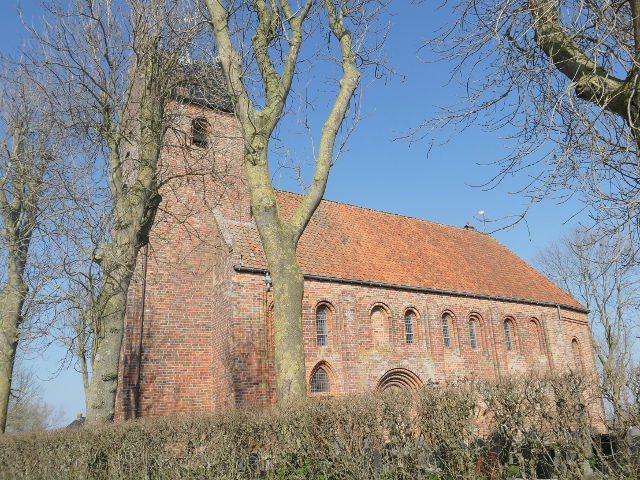 P1350382hantumhuzen_z