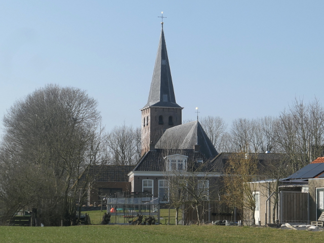 P1350389hantum_z