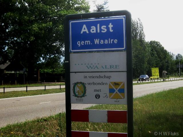 aalst4170