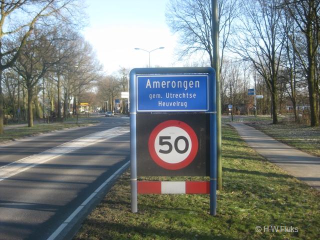 amerongen7646