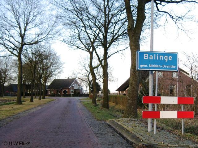 balinge082