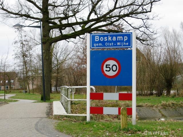 boskamp006