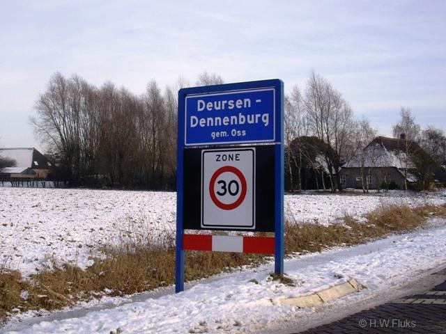 deursendennenburgIMGP1125