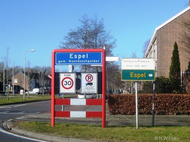 espel8049