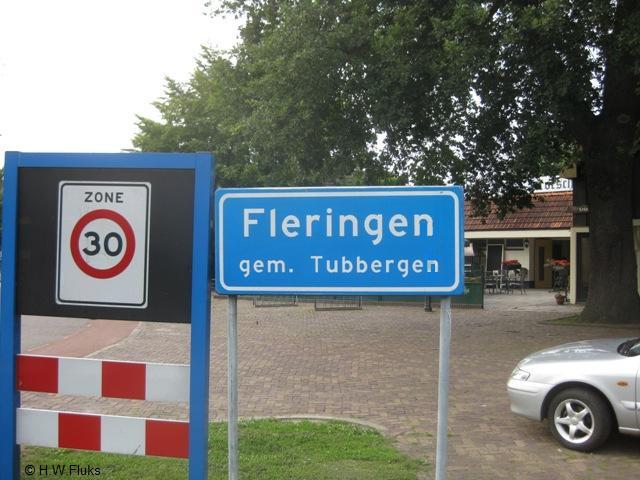 fleringen3880