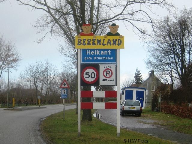 helkantberenland7964