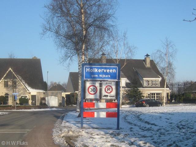 holkerveen7797