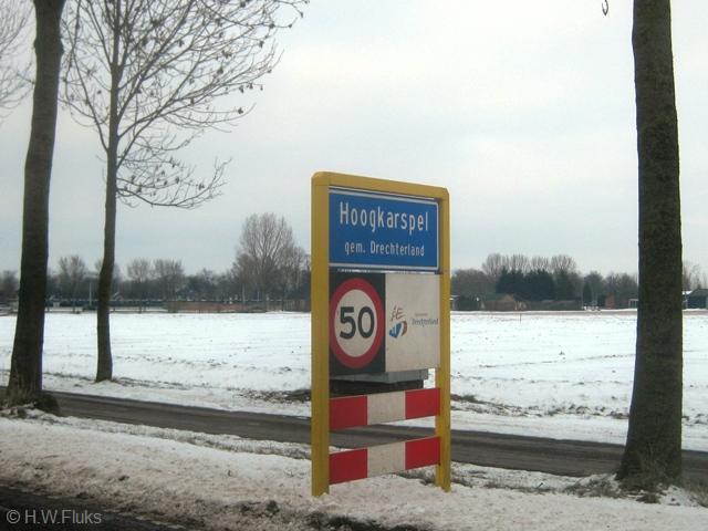 hoogkarspel7786