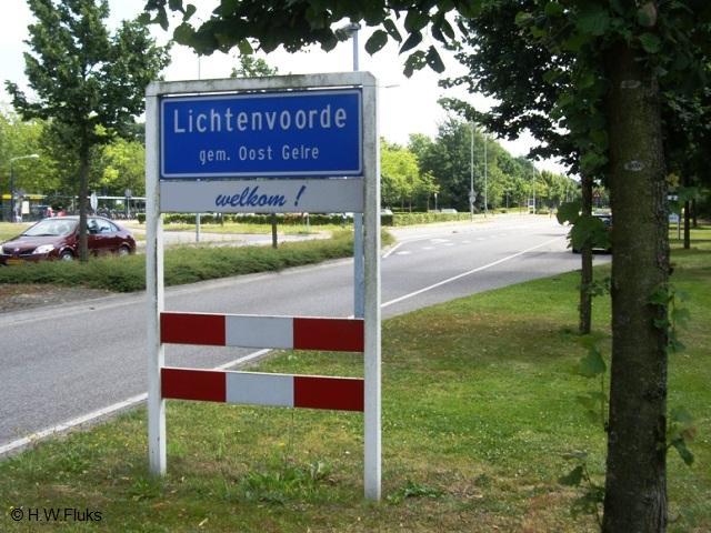 lichtenvoordeIMGP6703