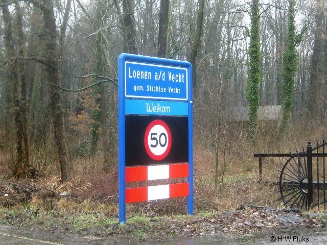loenenadvecht8210