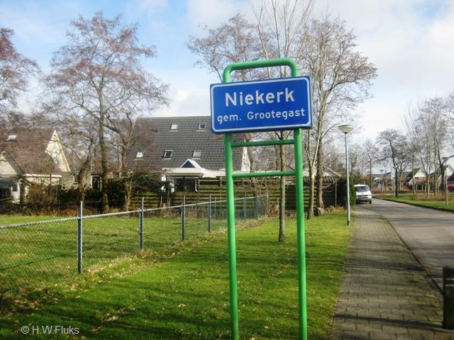 niekerk8056