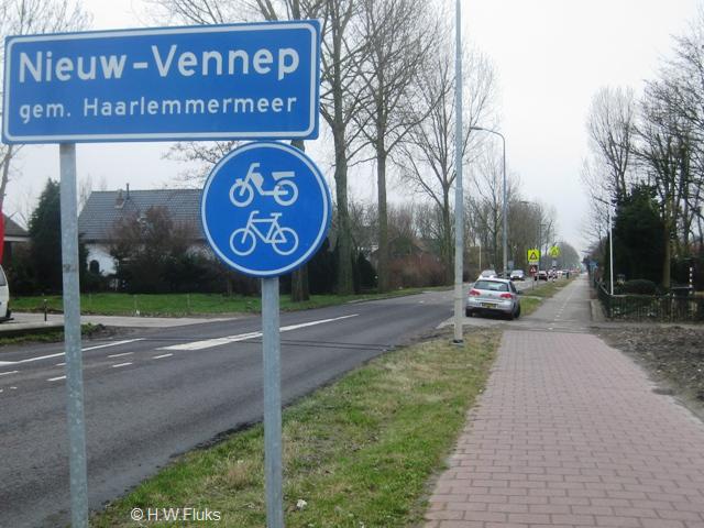 nieuwvennep8102