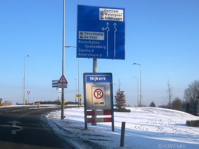 nijkerk7798